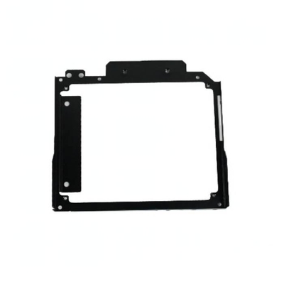 Original de N210010113AD Branket novo para a máquina de Panasonic SMT