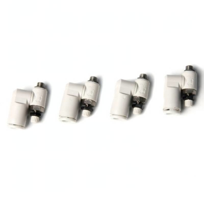 Conector KXF07JWAA00 da máquina de Panasonic SMT