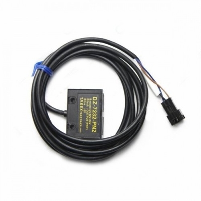 Sensor KM0-M655F-10X da peça sobresselente PN2 de YAMAHA SMT