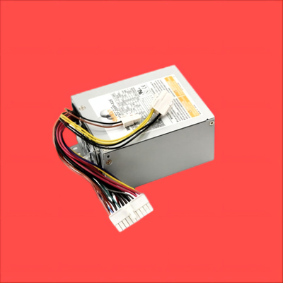 As peças sobresselentes da máquina de Panasonic SMT alimentação a fonte N510037010AA