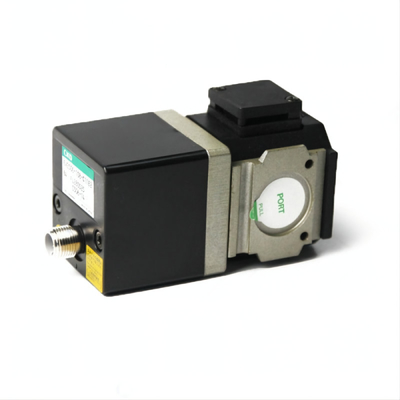Substituição KXF0DWYEA00 do regulador de Panasonic das peças sobresselentes da máquina de SMT