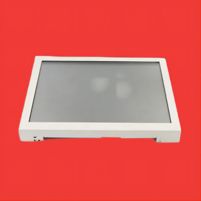 Painel de toque KGT-M5109-071 de YAMAHA YS24 das peças sobresselentes da máquina de SMT