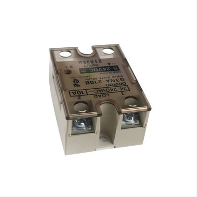 Relé G3NA-201B das peças sobresselentes da máquina de Panasonic SMT