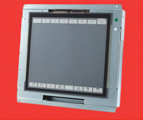 Monitor FP-VM-5-M0 N610001635AA das peças sobresselentes da máquina de Panasonic SMT