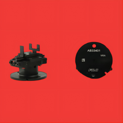 Peças sobresselentes especiais da máquina de AB33401 FUJI NXT Chuck Nozzle SMT