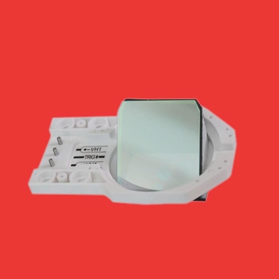 Máquina nova original de SMT das peças sobresselentes da câmera de AGFGC8040 XPF FUJI