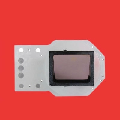 Máquina nova original de SMT das peças sobresselentes da câmera de AGFGC8040 XPF FUJI