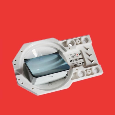 Máquina nova original de SMT das peças sobresselentes da câmera de AGFGC8040 XPF FUJI