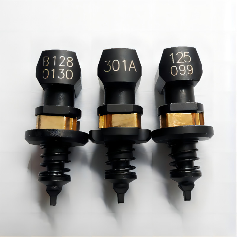 Bico SMT 212A KGS-M7720-A0X para máquina YAMAHA YG100B YG100R YG88R SMT