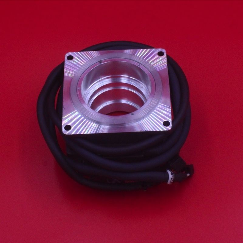 KYA - M700N - 000 peças de Hitachi Smt do MOTOR do DD 0916DK2A para a máquina do Sigma G5