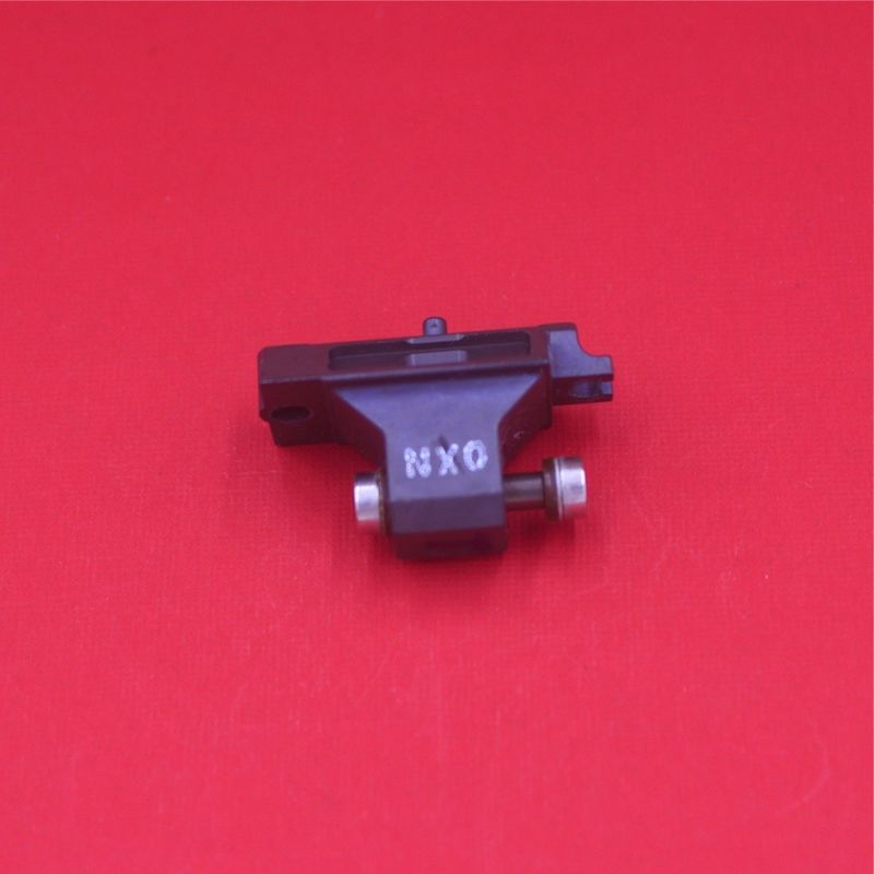 4-187-212-02 válvula Sony Smt Machine Spare Parts para a máquina de Sony G200 MK5