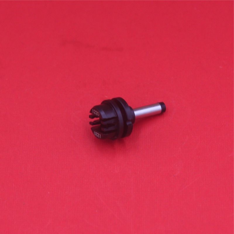 51305301 49291301 bocal universal de SMT G/M 1220 para Flexjet 2 máquina de 3 125 SMT