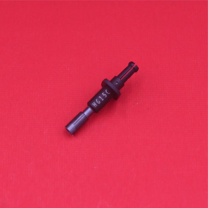Bocais da picareta e do lugar de Smt do BOCAL do conjunto de HG15C KYF-M77G5-A00 para Hitachi