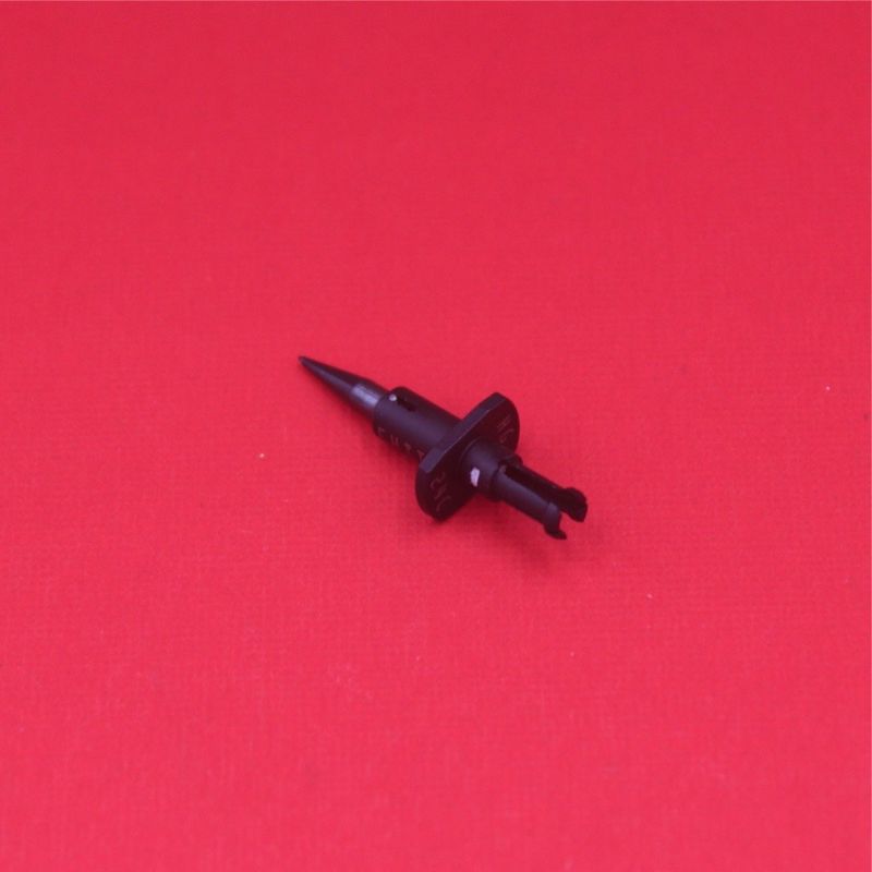 Bocais da picareta e do lugar do BOCAL HG24C Smt do conjunto de HG24C KYA-M7702-A00 para Hitachi