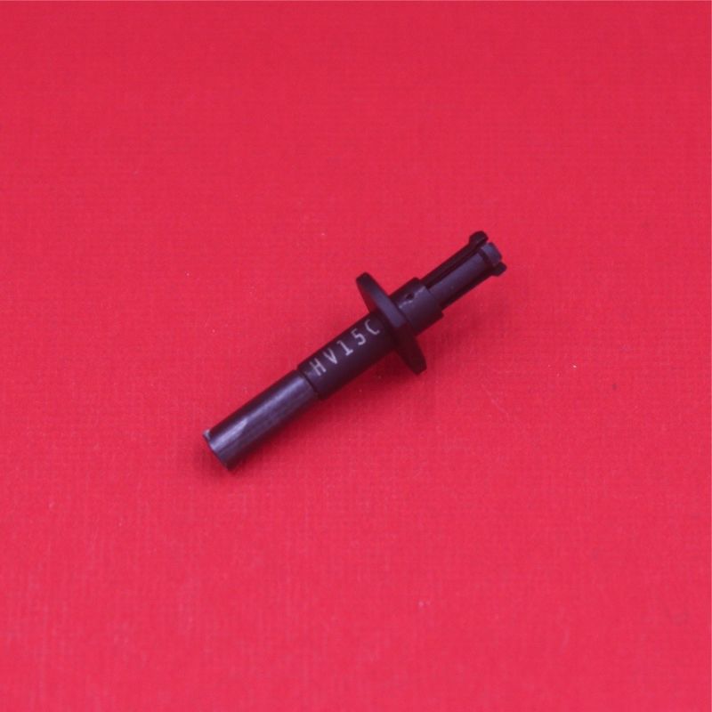 Bocal da identificação SMT do Sigma G5 HV15C Assy Nozzles 3.00mm OD 2.00mm de GXH-1 GXH-3 Hitachi
