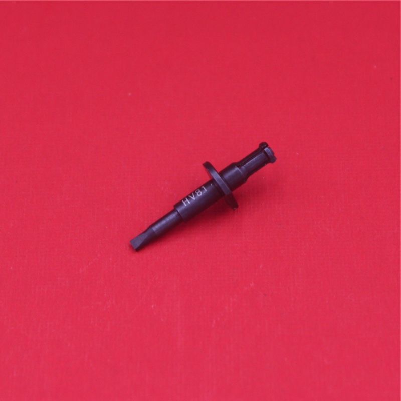 HV81 Assy Nozzle Smt Pick And colocam o bocal para peças sobresselentes de Smd da máquina de Hitachi