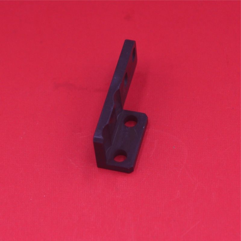 peças sobresselentes do SUPORTE LN SENS Hitachi Smt de 1006D306 KYA-M7024-000 para o F8