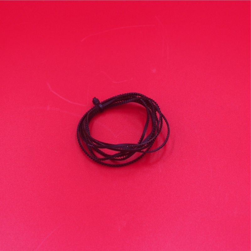 Peças sobresselentes de KYB-M919E-000 223L0383 BELT-TIMING Hitachi Smt para a máquina de G5S