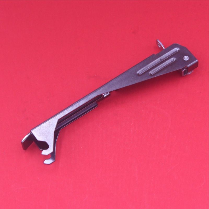 Peças do alimentador de SMT do SUPRESSOR do conjunto de KYD-MC10R-000 1016B300 para o alimentador de Hitachi 38080