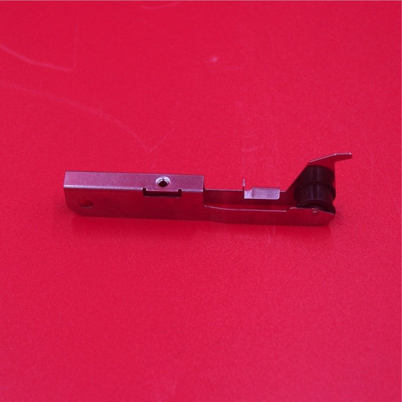 Peças do alimentador da ALAVANCA R Smt do conjunto de KYD-MC11N-000 1016B204 para o alimentador de Hitachi 8mm