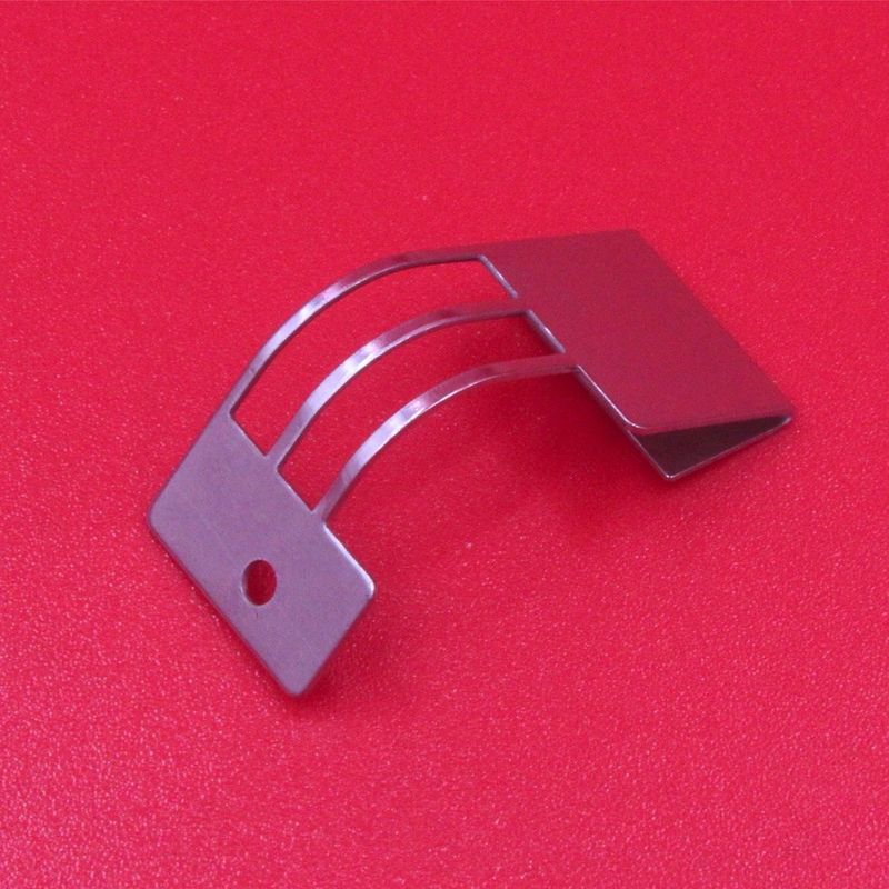 Peças do alimentador de SMT da TAMPA de KYD-MC20Y-000 0926C208 para o alimentador de Hitachi 12 16mm