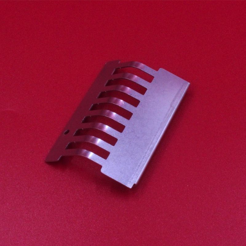Peças do alimentador da TAMPA HIRA-1 Smt de 211AE211 KYD-MC60S-000 6301776446 para Hitachi