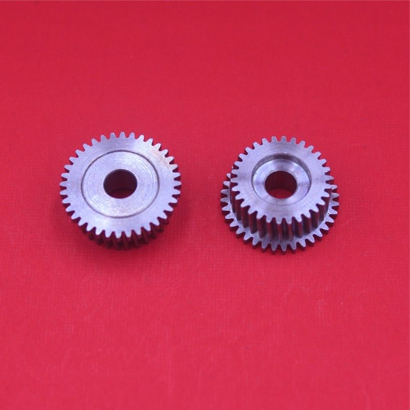 Peças do alimentador de KYD-MC131-000 KYD-MC153-000 1016B20B GERA HASUBA SMT para Hitachi