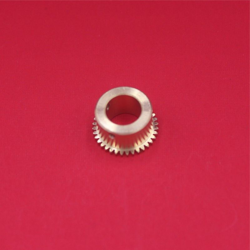 KYD-MC423-000 223E0415 630 133 5049 peças do alimentador de Smt da ENGRENAGEM para Hitachi