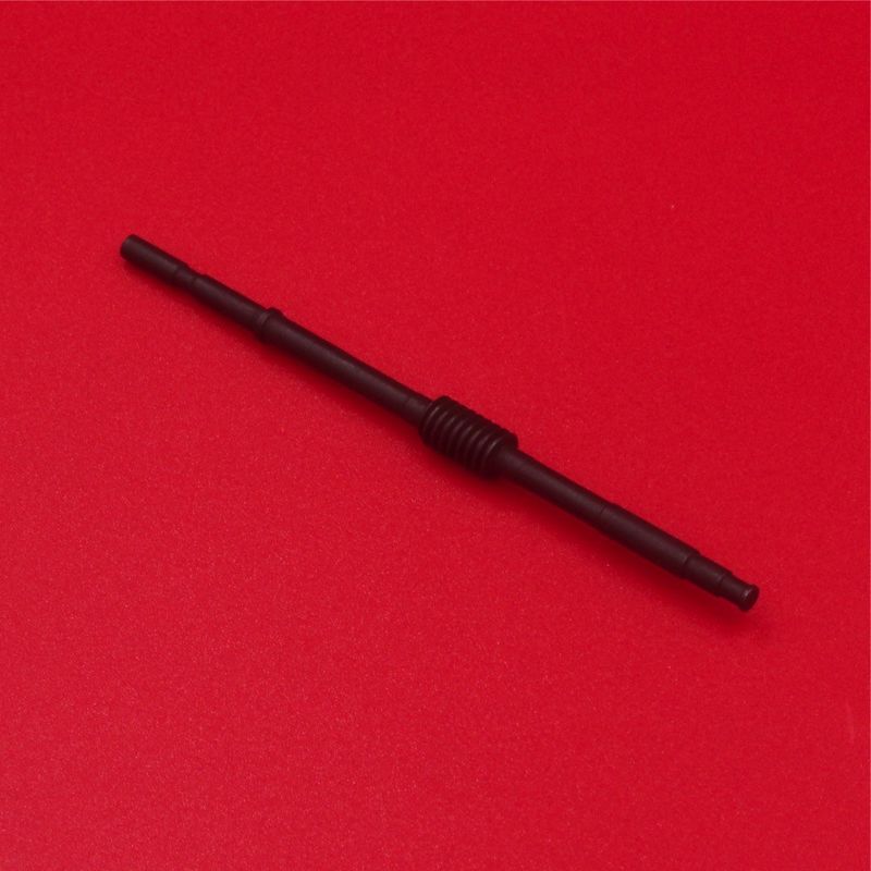 Peças do alimentador de SMT da ENGRENAGEM de KYD-MC11D-000 1016B10W para o alimentador 38080 38083 de Hitachi