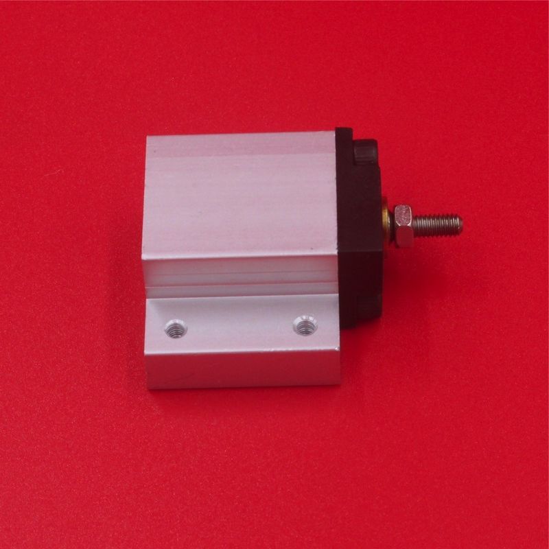 MULTI CILINDRO de KW1-M2285-00X para peças sobresselentes da máquina de SMT do CL do alimentador 12mm de Yamaha