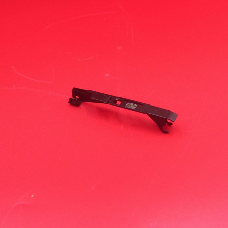 630 165 7417 peças do alimentador de Smt da ALAVANCA do conjunto de 016S1007 KYM-M864H-000 para Hitachi