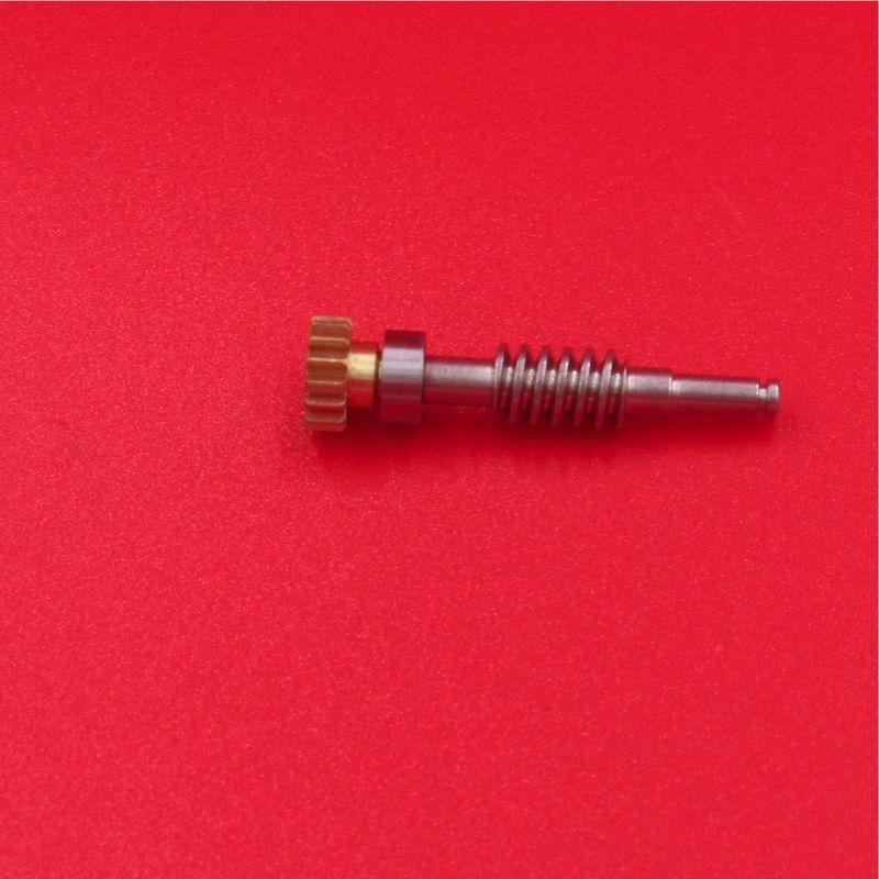 6301266022 6301266039 6300071771 peças sobresselentes da ENGRENAGEM MAKITORI Hitachi Smt do conjunto para o alimentador