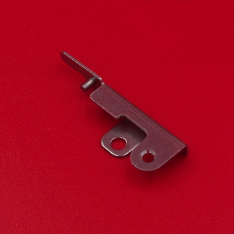 Peças sobresselentes do alimentador de Smt da ALAVANCA do conjunto de KYD-MCN0S-000 016S1019 para o alimentador de Hitachi