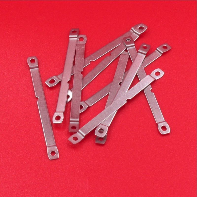 09262306 SUP de 6301275468 PLACAS 12 peças do alimentador de 16mm SMT para a máquina de Hitachi G5