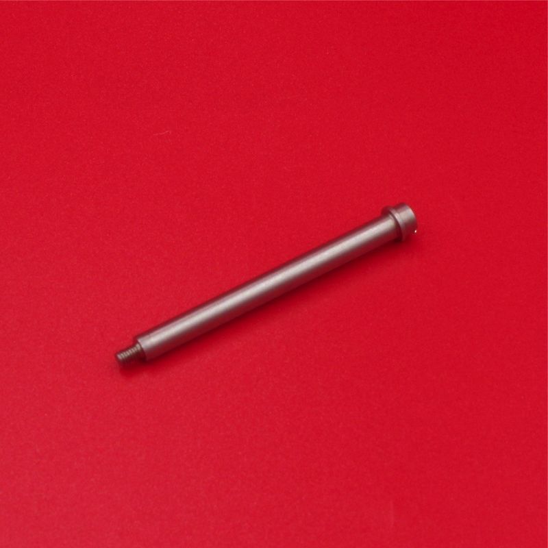 6301304953 216D0470   Peças sobresselentes de Hitachi Smt da DOBRADIÇA do PIN KYD-MC61L-000 para o alimentador