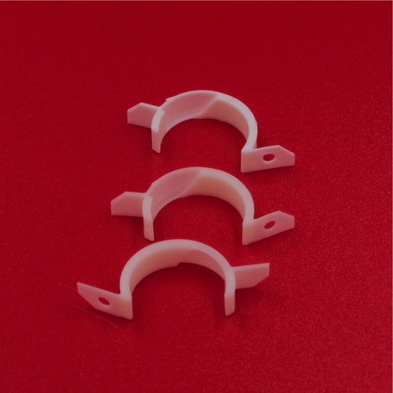 Peças sobresselentes da número da peça KYD-MC11R-000 1016B20M Cover Hitachi Smt para o alimentador de 8mm