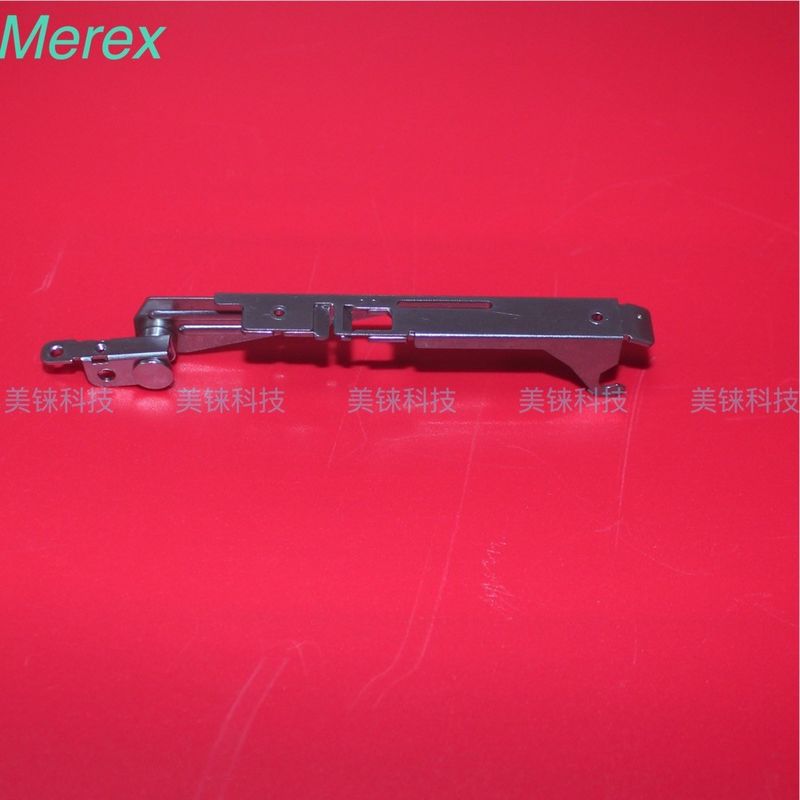 Peças sobresselentes do alimentador de Smt do SUPRESSOR do conjunto de KYD-MC12M-000 10161304 8mm para o alimentador de Hitachi