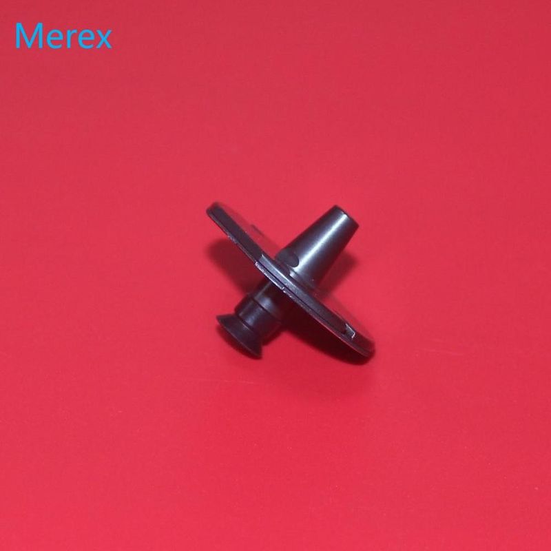 Descolamento Npm de Kxfx037va00 Panasonic Cm 1004 peças sobresselentes do bocal Cm402 SMD de Smt Cm602 do bocal