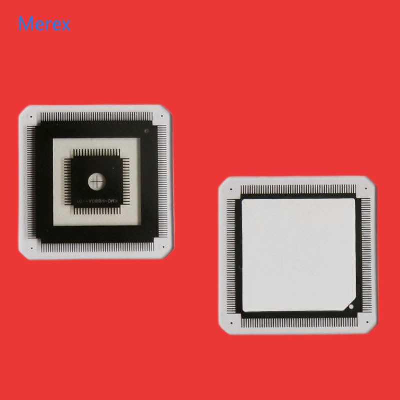 Dispositivo elétrico KM0-M880A-101 do painel da correção da fonte luminosa do feedback de IC do vidro de Yamaha SMT