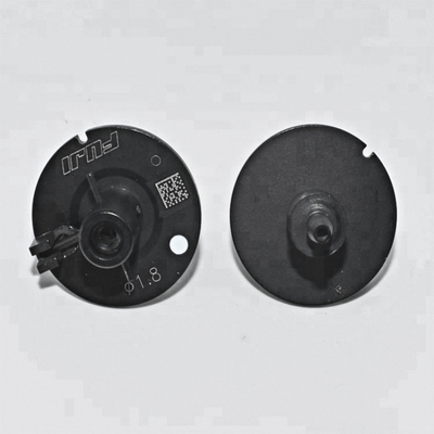 Bocal de H08M Head 1.8mm para a picareta de FUJI NXT SMT e a máquina do lugar