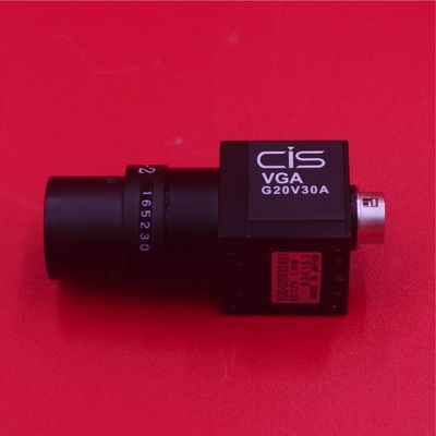 Peças da máquina de Smt do ESPAÇO de KYB-M730B-000 0914G0AB P RCG para peças sobresselentes de G5S SMD